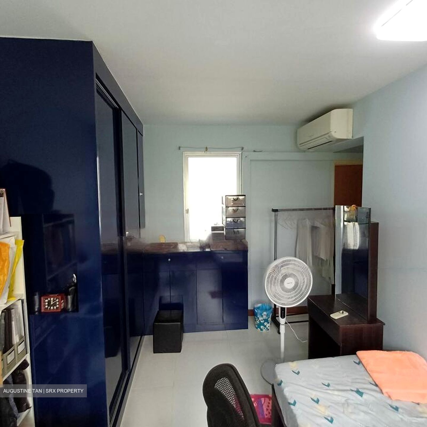 Blk 331C Anchorvale Harvest (Sengkang), HDB 4 Rooms #478223661